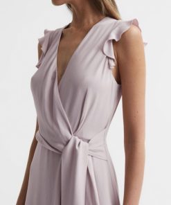 Attireforge.shop2e688e28b3 3