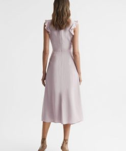 Attireforge.shop2e688e28b3 4