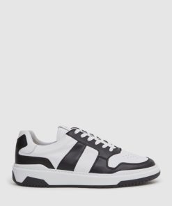 Attireforge.shop2e7278377e 1