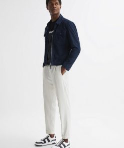 Attireforge.shop2e7278377e 2