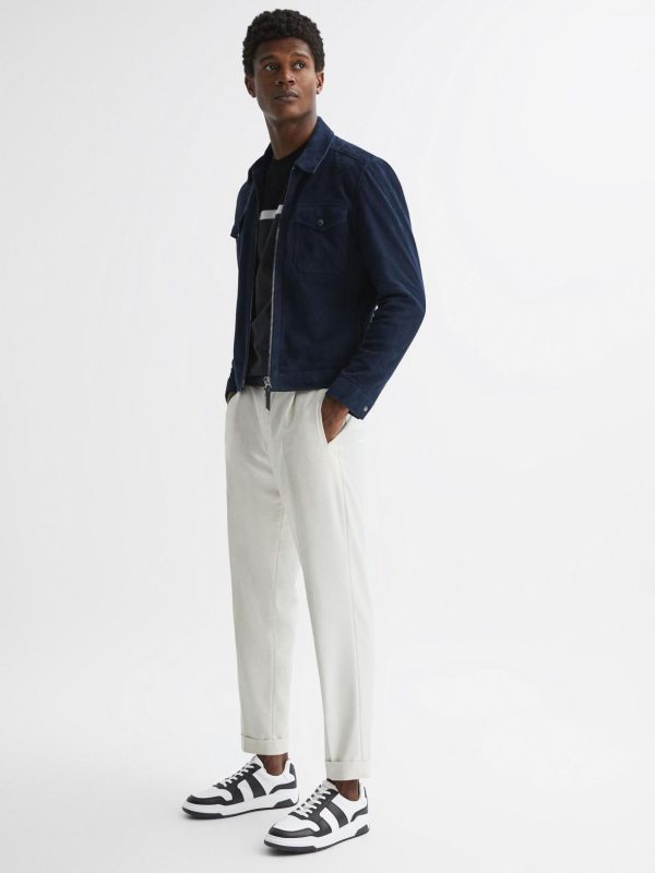 Attireforge.shop2e7278377e 2