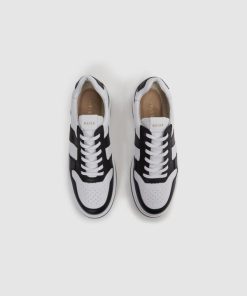 Attireforge.shop2e7278377e 3