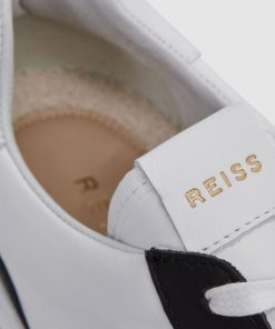 Attireforge.shop2e7278377e 5