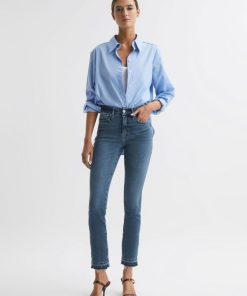 Attireforge.shop2ea470ed4c 1