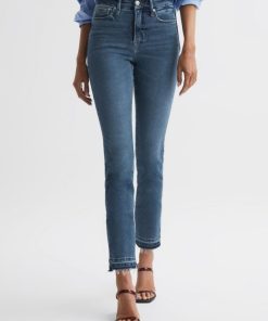 Attireforge.shop2ea470ed4c 3