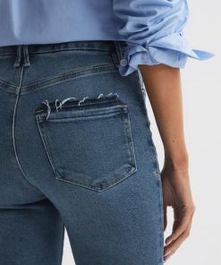 Attireforge.shop2ea470ed4c 4