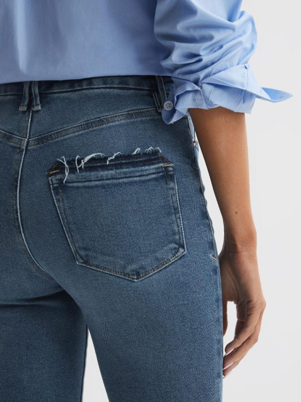 Attireforge.shop2ea470ed4c 4