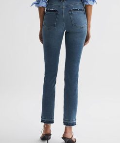 Attireforge.shop2ea470ed4c 5