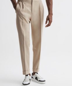 Attireforge.shop2eab1a0e6e 1