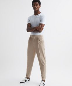 Attireforge.shop2eab1a0e6e 3