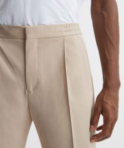 Attireforge.shop2eab1a0e6e 4