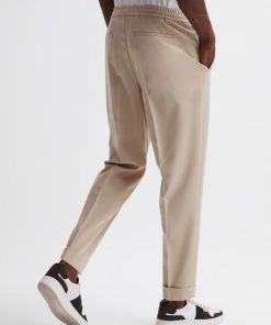 Attireforge.shop2eab1a0e6e 5