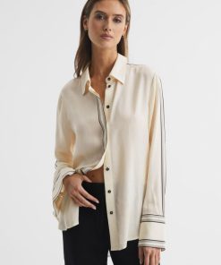 Attireforge.shop2eb92bc0bb 1