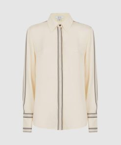 Attireforge.shop2eb92bc0bb 2