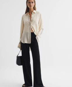 Attireforge.shop2eb92bc0bb 3