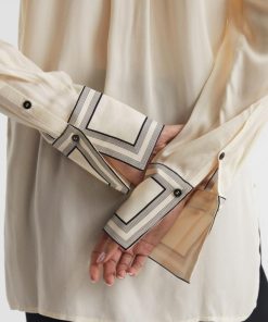 Attireforge.shop2eb92bc0bb 4