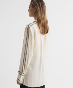 Attireforge.shop2eb92bc0bb 5