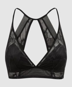 Attireforge.shop2ee529ce1c 2