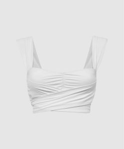 Attireforge.shop2ef11241c1 2