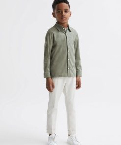 Attireforge.shop2f10f29ea6 1