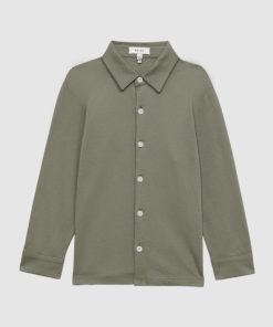 Attireforge.shop2f10f29ea6 2