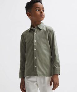 Attireforge.shop2f10f29ea6 3