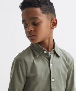 Attireforge.shop2f10f29ea6 4