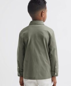 Attireforge.shop2f10f29ea6 5