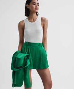 Attireforge.shop2f20682f90 1