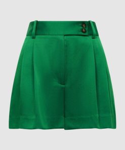 Attireforge.shop2f20682f90 2