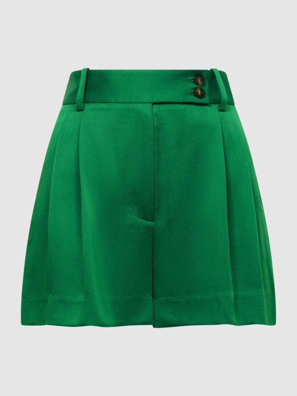 Attireforge.shop2f20682f90 2