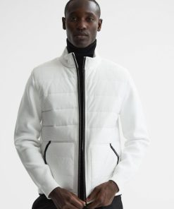 Attireforge.shop2f36e885c9 1