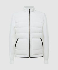 Attireforge.shop2f36e885c9 2