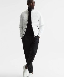 Attireforge.shop2f36e885c9 3