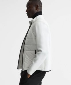 Attireforge.shop2f36e885c9 4