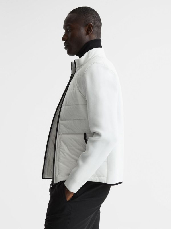 Attireforge.shop2f36e885c9 4