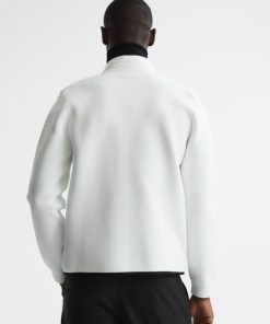 Attireforge.shop2f36e885c9 5