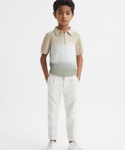 Attireforge.shop2f373e75a8 1