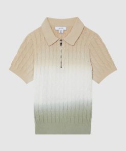 Attireforge.shop2f373e75a8 2