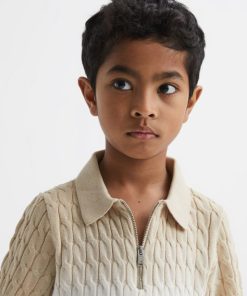 Attireforge.shop2f373e75a8 4