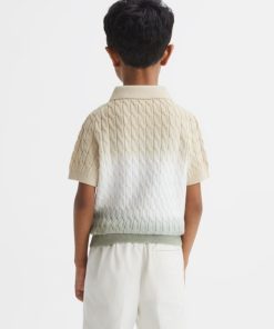 Attireforge.shop2f373e75a8 5