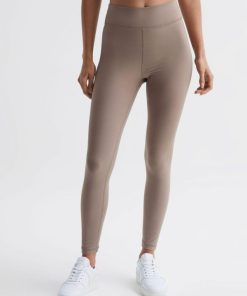 Attireforge.shop2f459baa10 3