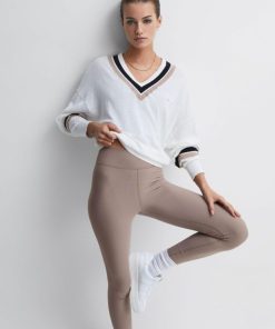 Attireforge.shop2f459baa10 4