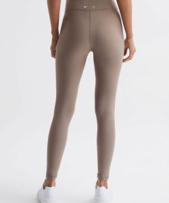 Attireforge.shop2f459baa10 5