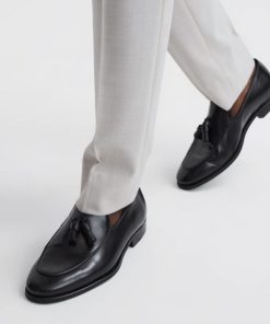 Attireforge.shop2f6eb1a68a 2