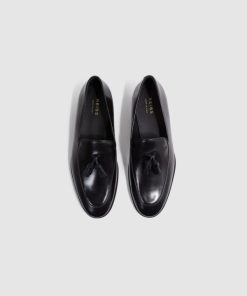 Attireforge.shop2f6eb1a68a 4