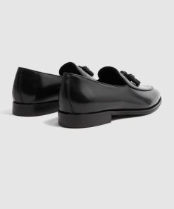 Attireforge.shop2f6eb1a68a 5