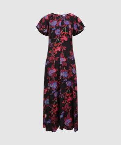 Attireforge.shop2f7b7739ba 2