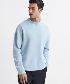 Attireforge.shop2f85a79def 1