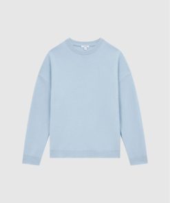 Attireforge.shop2f85a79def 2